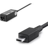 HADRON HD8826 NOTEBOOK ADAPTÖRÜ 19V 1.75A USB 6 PIN ASUS MINI - 0
