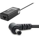 Hadron HD8827A Notebook Adaptör 20V 3.25A 5.5*2.58680469021017