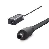 Hadron Hd8832 Notebook Adaptörü 19.5V 3.42A 4.5 3.0 Asus