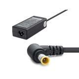 Hadron HD8833 12 V 3 A 6.5x4.4 Notebook Adaptörü