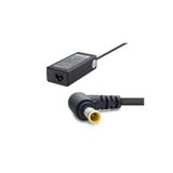 Hadron Hd8833 Monitör Adaptörü 12V 3A