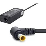 Hadron HD8834 14 Volt 3.5A Monitör Adaptörü
