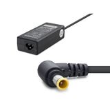 Hadron Hd8834 Monıtör Adaptör 14v 3.5a 6.5*4.4