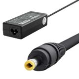 Hadron HD8835 19 V 3.58 A 4.0x1.7 mm Casper-Acer Grundıg Notebook Adaptör