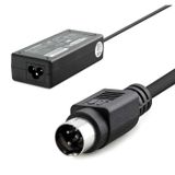 Hadron Hd8842 24 V 2.5 A 3 Pin Yazar Kasa Adaptör