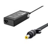Hadron HD8843 19 V 4.74 A 4.8x1.7 mm Notebook Adaptör
