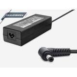 Hadron HD8844 19.5 V 7.7 A 5.5x2.5 mm Notebook Adaptör