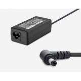 Hadron HD8853 24 V 5 A Plastik Kasa Adaptör