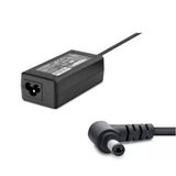 Hadron HD8855 Poe Switch Adaptörü 48V 1A 5.5-2.5 Siyah (Kdo)