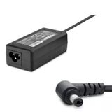 Hadron Hd8855 Poe Switch Adaptörü 48V 1A 5.5-2.5 Siyah