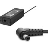 Hadron HD8863 Notebook Adaptör 19.5V 6.15A 5.5*2.5