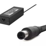 Hadron Hd8864 Notebook Adaptörü 19.5V 6.70A 7.4-5.0 Dell