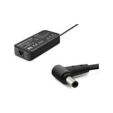 Hadron Hd8867 20V 7.5A 150W Laptop Adaptörü - 6.0X3.7mm - Asus Rog, Tuf Uyumlu - Siyah