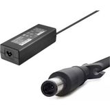 Hadron Hd8869 Notebook Adaptörü 18.5V 6.5A 7.4-5.0