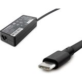 Hadron HD8870 Notebook Adaptör Type-C 90W