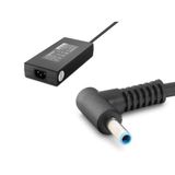 Hadron Hd8892 Notebook Adaptörü 19.5V 11.8A 4.5-3.0Mm 230W Slim Hp Uyumlu