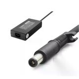 Hadron Hd8892 Notebook Adaptörü 19.5V 11.8A 4.5-3.0Mm 230W Slim Hp