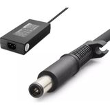 Hadron HD8894 19.5V 12.3A 240W Laptop Adaptörü - Hp / Dell Uyumlu - (7.4x5.0 Mm) Kalın Iğneli -