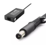 Hadron Hd8894 Hp (Gxhh28894)- Dell 19.5V 12.3A 240W Laptop Adaptörü (7.4 X 5.0 Mm Kalın İğneli Uç)