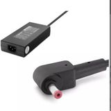 Hadron HD8895 Acer Predator - Nitro Uyumlu 19.5V 9.23A 180W Laptop Adaptörü (5.5 x 1.7 Mm) Siyah (Kdo) - 5,5 x 1,7 mm