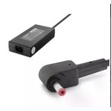 Hadron Hd8895 Acer Predator - Nitro Uyumlu 19.5V 9.23A 180W Laptop Adaptörü (5.5 X 1.7 Mm) Siyah