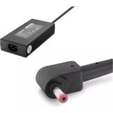 Hadron HD8896 Acer - Packerd Bell Uyumlu 19.5V 11.8A 230W Laptop Adaptörü (5.5 x 1.7 Mm) Siyah - 5,5 x 1,7 mm