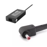 Hadron Hd8896 Acer - Packerd Bell Uyumlu 19.5V 11.8A 230W Laptop Adaptörü (5.5 X 1.7 Mm) Siyah