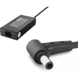 Hadron HD8897 19.5V 9.23A 180W Laptop Adaptörü - Asus Rog / Tuf Uyumlu - (6.0×3.7 Mm) Iğneli
