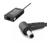 Hadron Hd8897 19.5V 9.23A 180W Laptop Adaptörü Asus Rog / Tuf Uyumlu (6.0X3.7 Mm) İğneli