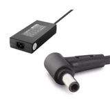 Hadron Hd8897 Notebook Adaptörü 19.5V 9.23A 6.0-3.7Mm 180W Slim Asus