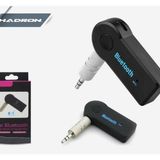 Hadron HD9001 Aux-Bluetooth Çevirici