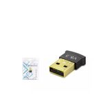 HADRON HD9007 Bluetooth 5.3 USB Adaptör - PC & Laptop Uyumlu Kablosuz Dongle