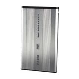 Hadron HD950 2.5 Usb 2.0 Sata Hdd Kutusu