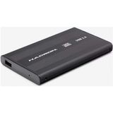 Hadron HD954 2.5 HDD External Storage Kutu
