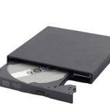 Hadron Hd981/50 Usb 2.0 Harici Dvd-Rw Sürücü