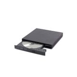 Hadron Hd990 Harici Dvd-Rw Usb 3.0 12.7Mm