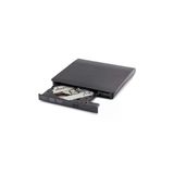 Hadron Hd990/50 Harici Dvd-Rw Usb 3.0 12.7Mm