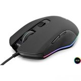 Hadron Hdg25 Gaming Mouse