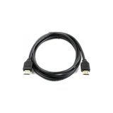 Hadron HDMI Kablo 1.5 mt