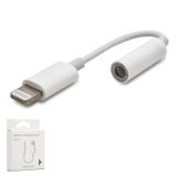 Hadron HDX-1003 IOS To AUX Bluetoothlu Çevirici
