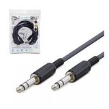 Hadron HDX-1033 6.3 mm 1.5 mt Gitar Kablosu