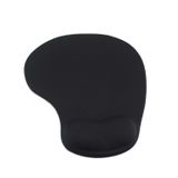 Hadron Hdx-3536 Bileklikli Mouse Pad