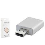Hadron HDX-5272 7.1 Usb Ses Kartı