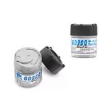 HADRON HDX-6520 TERMAL MACUN 4.8W 30GR GRİ