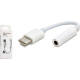 Hadron Hdx1002 Xiomi Type-C To Aux Çevirici 3.5Mm Kutulu (Sadece Xıaomı Uyumlu)