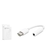 Hadron Hdx1040 Çevirici Type-c To Aux 3.5mm Kutulu
