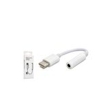 HADRON HDX1057 ÇEVİRİCİ TYPE-C TO AUX 3.5MM KUTULU (SADECE XIAOMI)