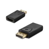 Hadron Hdx1312 Displayport To Hdmı Dönüştürücü