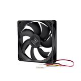 Hadron HDX1510(2501) Kasa Fanı 8 cm