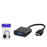 Hadron Hdx2020 Hdmı To Vga Çevirici Adaptör